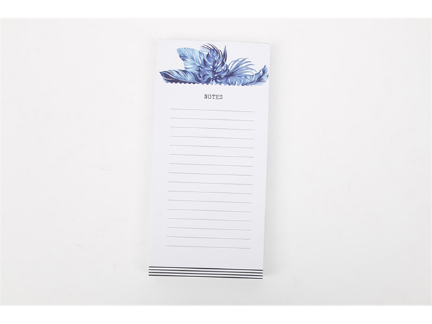 Memo Notepad