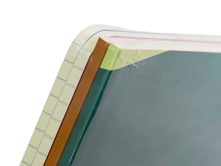 Binding Type