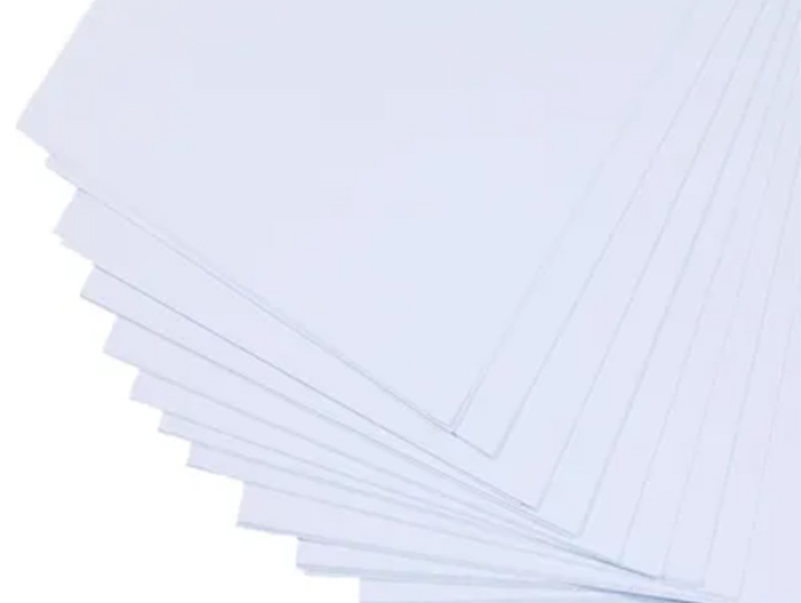 Paper Material