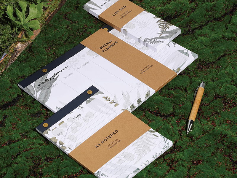 Custom Design Service
