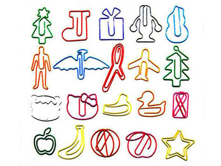 Designs