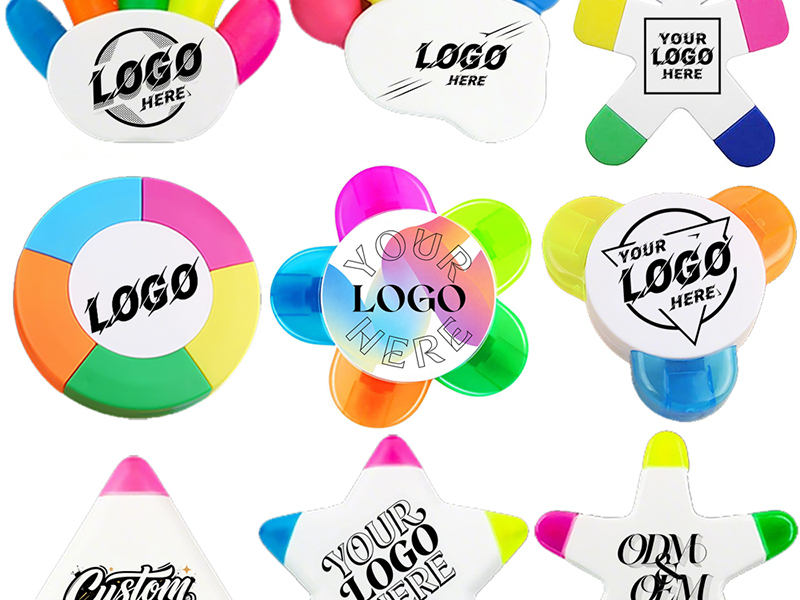 Flexible Customization Options