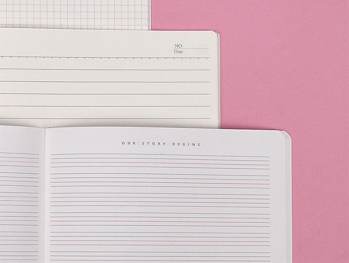 Paper Types