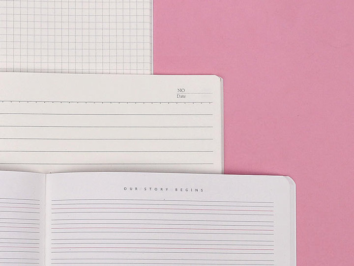 Paper Types